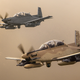Foto: Beechcraft